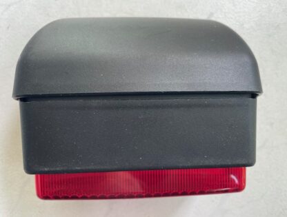 Honda CMX500 Rebel (PC56) 2017-2019 Lampa Stop originala - imagine 2