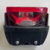 Honda CMX500 Rebel (PC56) 2017-2019 Lampa Stop originala - imagine 3