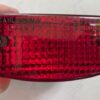 Honda CMX500 Rebel (PC56) 2017-2019 Lampa Stop originala