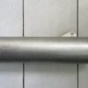 Toba esapament originala KHI K 364 Kawasaki ZRX1100 1997-2000