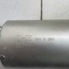 Toba esapament originala KHI K 364 Kawasaki ZRX1100 1997-2000 - imagine 2