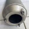 Toba esapament originala KHI K 364 Kawasaki ZRX1100 1997-2000 - imagine 3