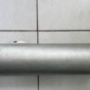 Toba esapament originala KHI K 364 Kawasaki ZRX1100 1997-2000 - imagine 5