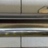 Toba esapament KHI K 402 Kawasaki  ZX9R ZX-9R (ZX900E) 2000-2002