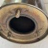 Toba esapament KHI K 402 Kawasaki  ZX9R ZX-9R (ZX900E) 2000-2002 - imagine 4