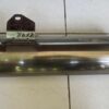 Toba esapament KHI K 402 Kawasaki  ZX9R ZX-9R (ZX900E) 2000-2002 - imagine 5