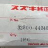 Releu incarcare original 32800-44040 Suzuki GS GSX - imagine 2