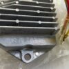Releu incarcare original 32800-44040 Suzuki GS GSX - imagine 3