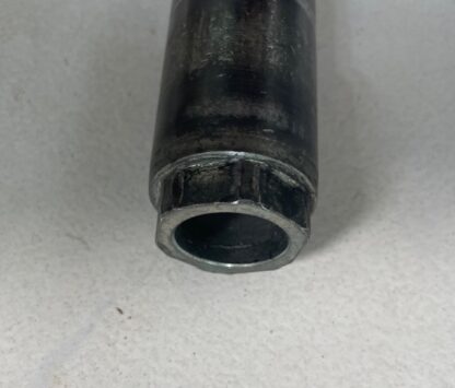 Suzuki GSXR GSX-R 750 Srad Injectie 1996-1999  Ax roata fata - imagine 2