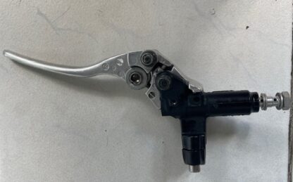 Suzuki GSXR GSX-R 750 Srad Injectie 1996-1999  Pompa frana fata - imagine 2