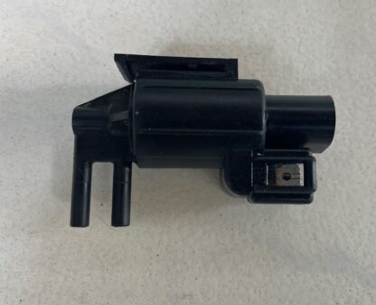 Suzuki GSXR GSX-R 750 Srad Injectie 1996-1999  Senzor presiune  aer  K5T80183