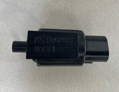 Suzuki GSXR GSX-R 750 Srad Injectie 1996-1999  Senzor presiune  aer  K5T80183 - imagine 2