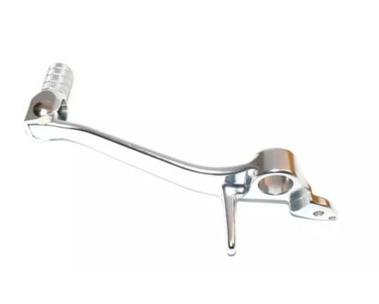 Pedala frana spate 43111-16G00  Suzuki SV 650  SV 1000 2003-2010