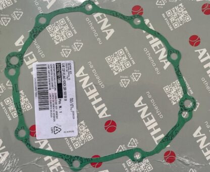 Garnitura capac generator Honda CBR1000RR (SC59) 2008-2011