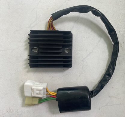 Releu incarcare SH678C-13  Honda CBR900RR CBR929RR (SC44) 2000-2001