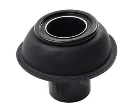 Membrana carburator Honda Shadow Spirit VT1100C 1997-2005