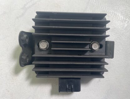 Releu incarcare SH678A-12 Kawasaki Z1000 2003-2006  Z750 ER-6