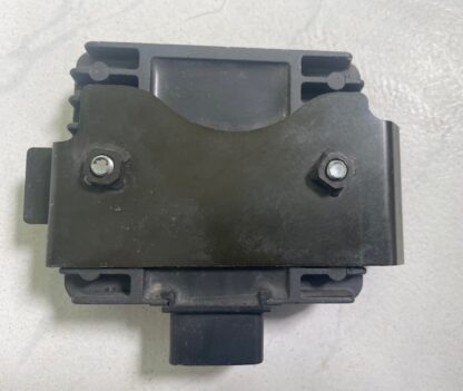 Releu incarcare SH678A-12 Kawasaki Z1000 2003-2006  Z750 ER-6 - imagine 3