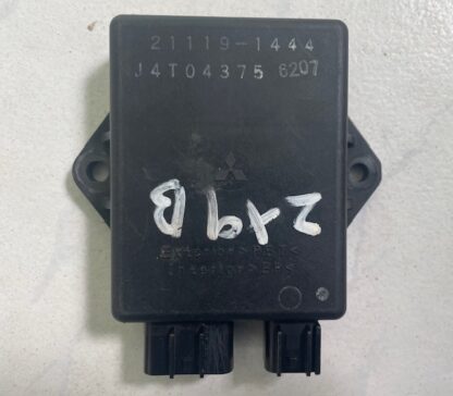 CDI Kawasaki ZX9R ZX-9R (ZX900B) 1994-1997  21119-1444