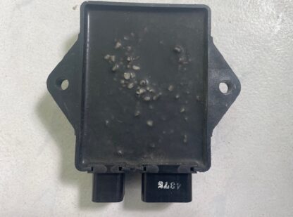CDI Kawasaki ZX9R ZX-9R (ZX900B) 1994-1997  21119-1444 - imagine 2