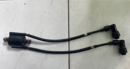 Bobina inductie 1-4 Yamaha XJ600  (4BR) Diversion 1992-1997