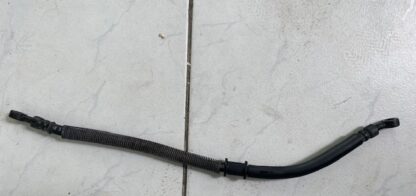 Furtun pompa frana spate Yamaha XJ600  (4BR) Diversion 1992-1997