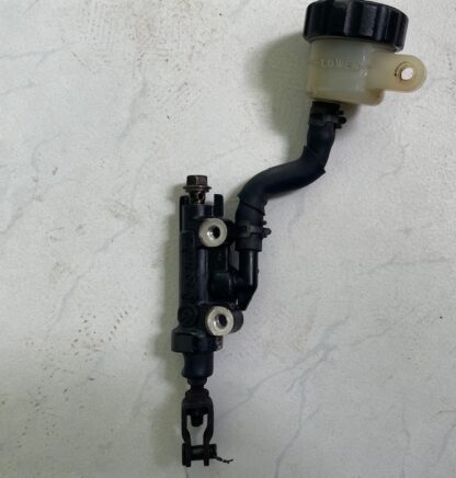 Pompa frana spate Yamaha XJ600  (4BR) Diversion 1992-1997