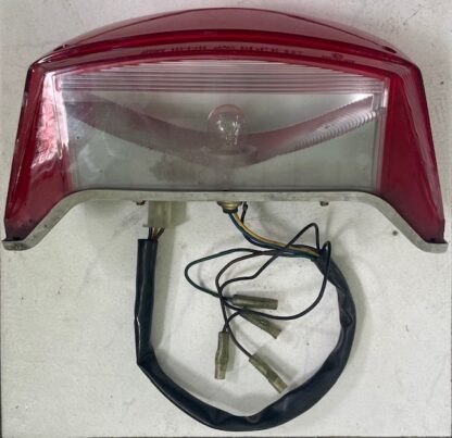 Lampa Stop  Yamaha XJ600  (4BR) Diversion 1992-1997