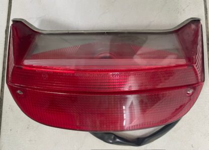 Lampa Stop  Yamaha XJ600  (4BR) Diversion 1992-1997 - imagine 2