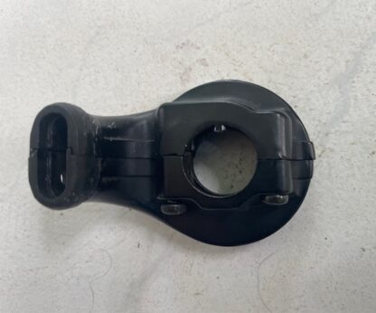 Suport cabluri comanda acceleratie Yamaha XJ600  (4BR) Diversion 1992-1997