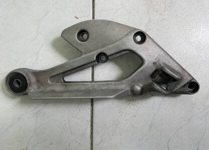Suport scarita fata dreapta Yamaha XJ600  (4BR) Diversion 1992-1997