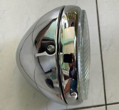 Far Chopper Custom - imagine 2