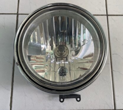 Far original Suzuki GSF 600 650 1200 1250  SV 650 1000  GSX 1400