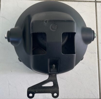 Far original Suzuki GSF 600 650 1200 1250  SV 650 1000  GSX 1400 - imagine 2
