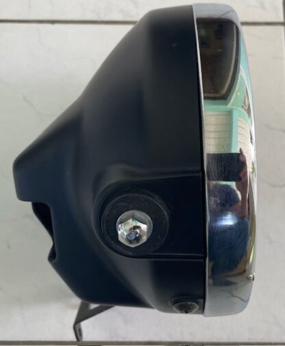Far original Suzuki GSF 600 650 1200 1250  SV 650 1000  GSX 1400 - imagine 4