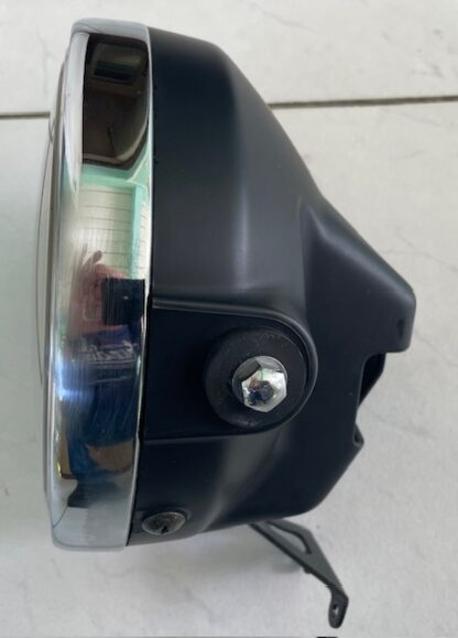 Far original Suzuki GSF 600 650 1200 1250  SV 650 1000  GSX 1400 - imagine 3