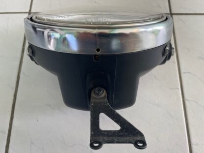 Far original Suzuki GSF 600 650 1200 1250  SV 650 1000  GSX 1400 - imagine 5