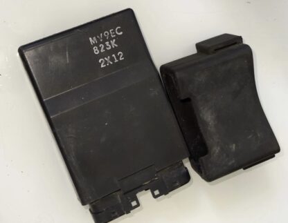 CDI Honda CBR600F CBR 600 F (PC25) 1991-1994