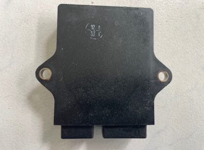 CDI Suzuki GSX600F GSX 600 F (GN72B) 1989-1997 32900-19C00 - imagine 2