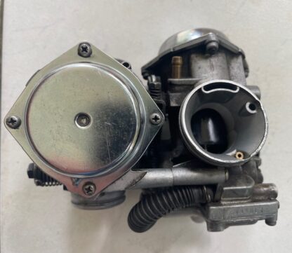 Carburator Honda VT500 VT 500 C E