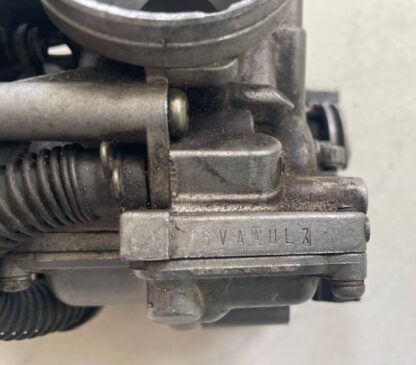 Carburator Honda VT500 VT 500 C E - imagine 2