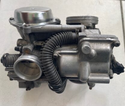 Carburator Honda VT500 VT 500 C E - imagine 3
