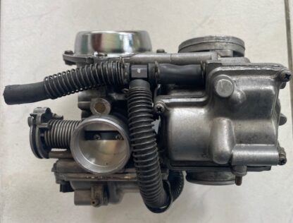 Carburator Honda VT500 VT 500 C E - imagine 4