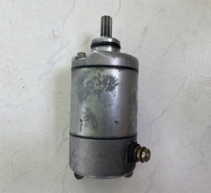 Demaror Starter motor Yamaha YZF600R Thundercat 1996-2003