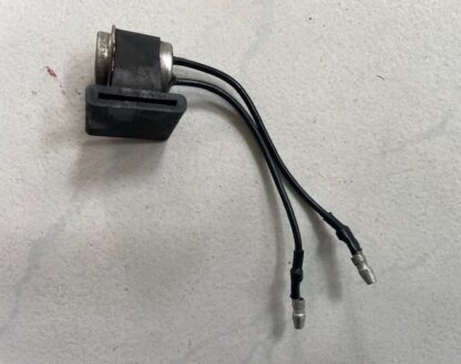 Rezistenta Siguranta Dioda  Yamaha XJ600 (RJ01)  Diversion 1997-2003