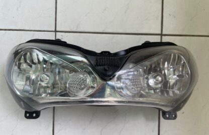 Far Kawasaki  ZX10R ZX-10R (ZXT00C) 2004 -2005