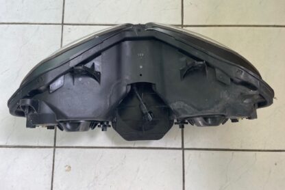 Far Kawasaki  ZX10R ZX-10R (ZXT00C) 2004 -2005 - imagine 2