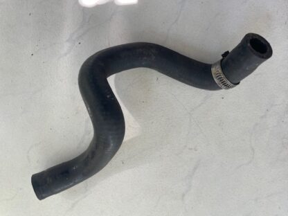 Honda CBR 125 R  CBR125R  (JC39) 2007-2010 (JC34) 2004-2006  Furtun radiator apa Nr.2