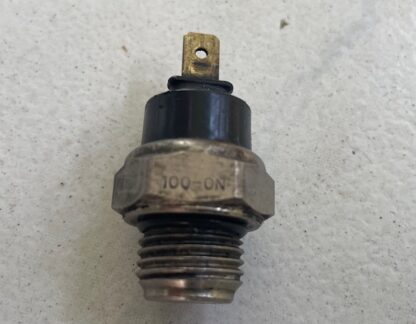 Honda CBR 125 R  CBR125R  (JC39) 2007-2010 (JC34) 2004-2006  Termocupla (100 C On)