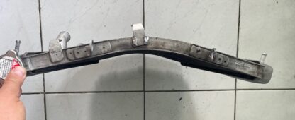 Radiator apa Suzuki GSX-R GSXR 600 750 2006-2010 - imagine 4